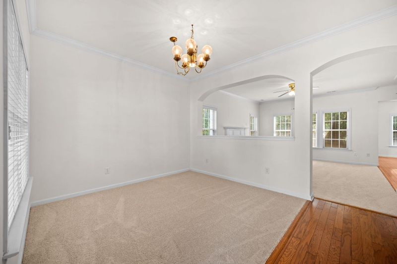 190 Sweet Alyssum Dr, Ladson, SC 29456