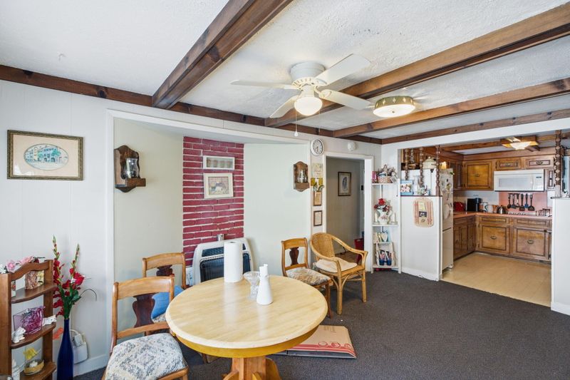 1911 Sallie St, Charleston, SC 29412