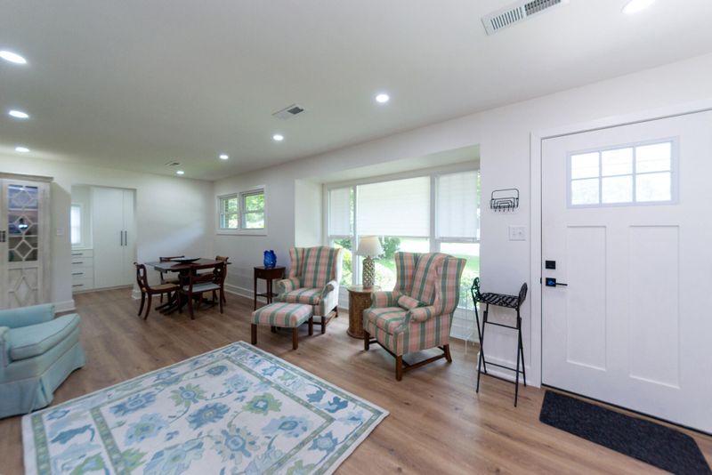 743 Sinlea Ave, Mount Pleasant, SC 29464