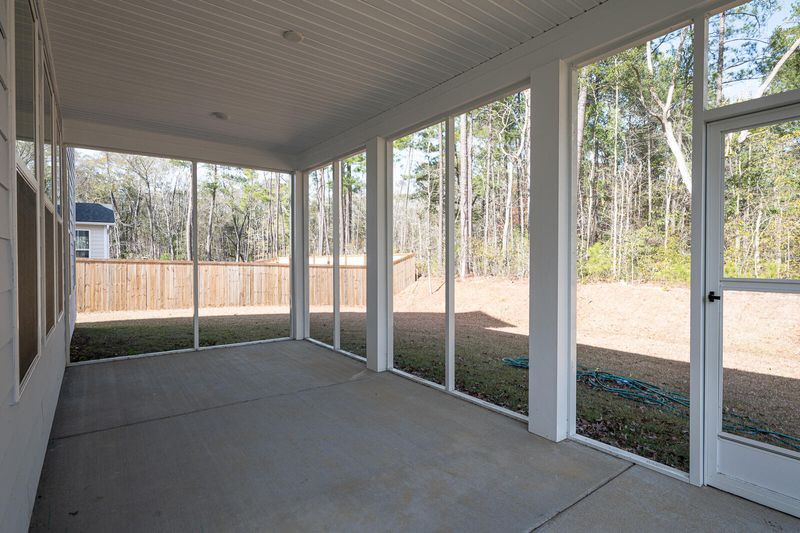 193 Dolce Ln, Summerville, SC 29483