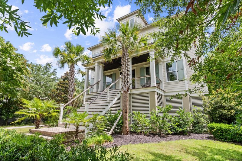 1555 Wando Landing St, Charleston, SC 29492