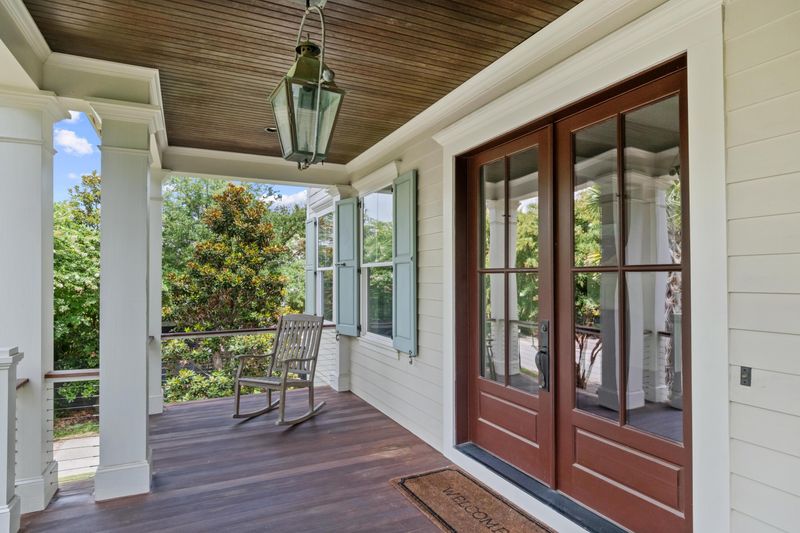 1555 Wando Landing St, Charleston, SC 29492