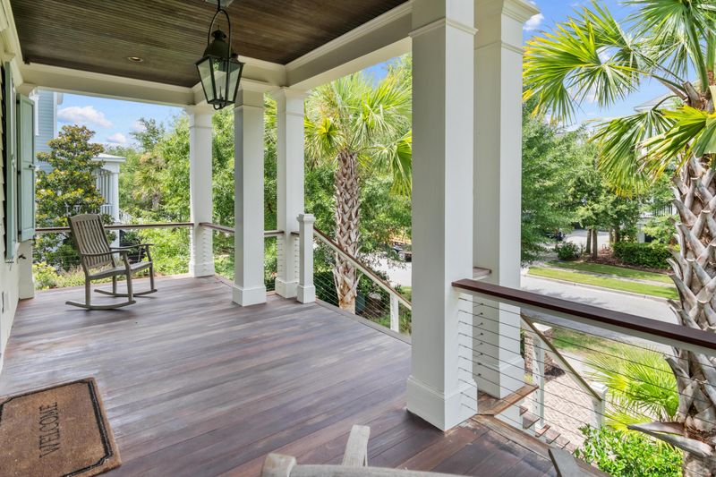 1555 Wando Landing St, Charleston, SC 29492