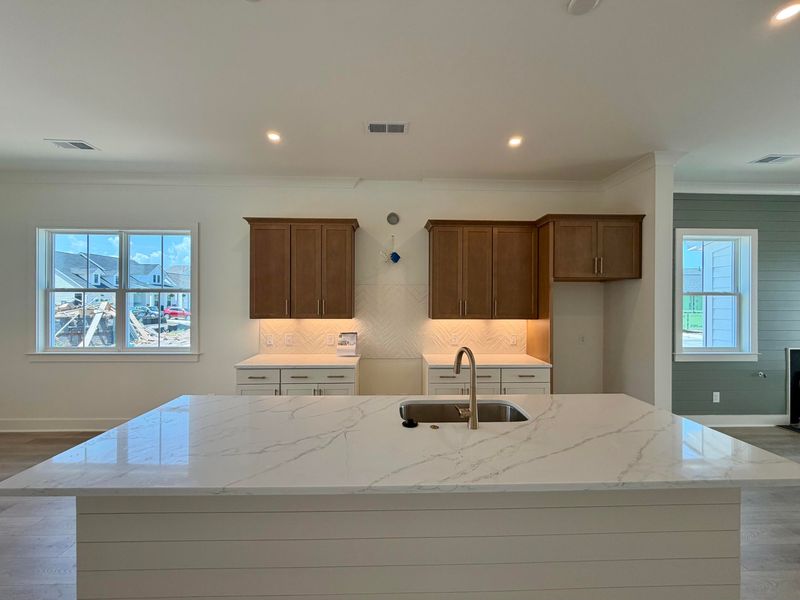 510 Ivy Green Ln, Summerville, SC 29486