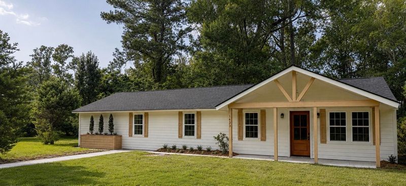 1633 Southwick Dr, Johns Island, SC 29455