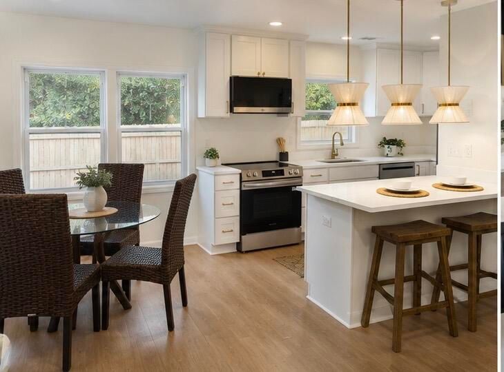 2646 Dellwood Ave, North Charleston, SC 29405