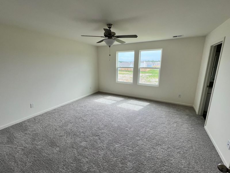 1207 Carriage Wood Cir, Ridgeville, SC 29472