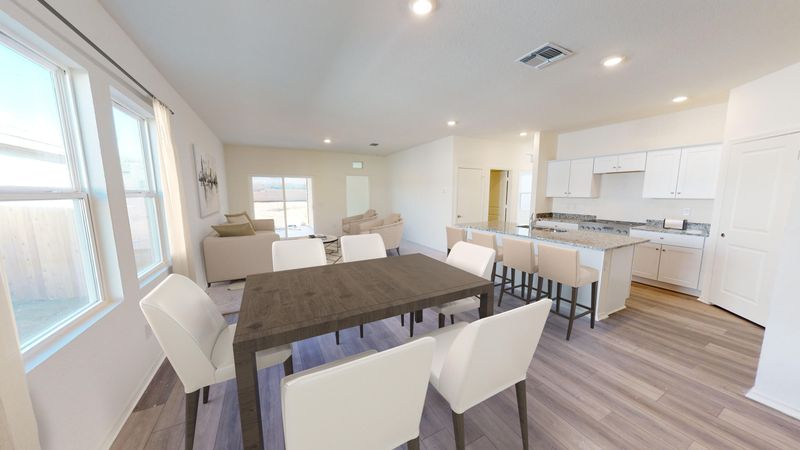 1223 Carriage Wood Cir, Ridgeville, SC 29472