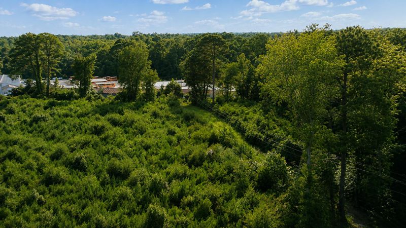 00 Whitesville Rd, Moncks Corner, SC 29461