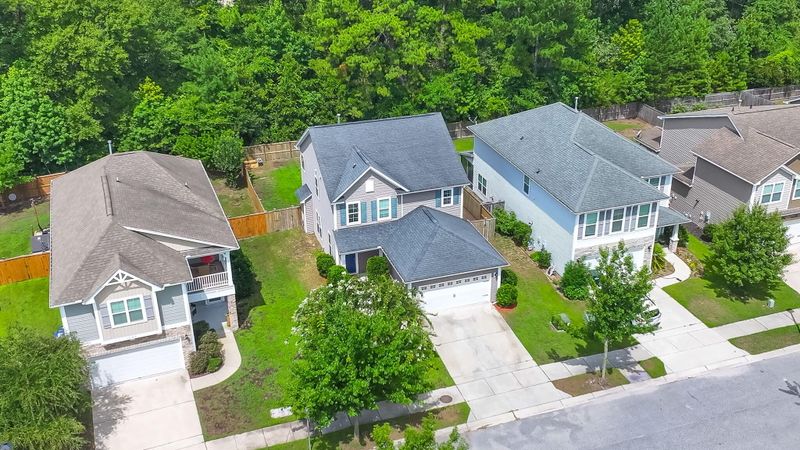 1539 Innkeeper Ln, Johns Island, SC 29455