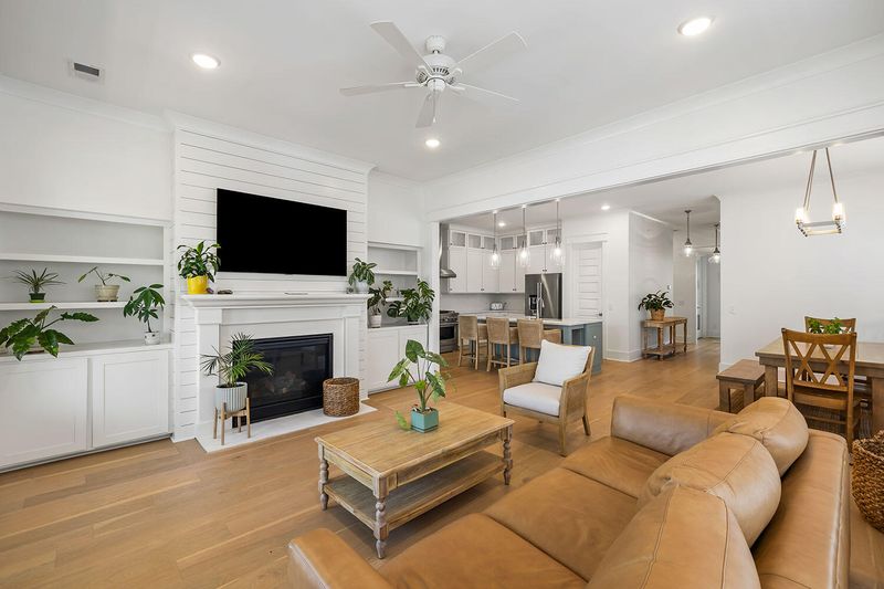 2119 Boatwright Rd, Johns Island, SC 29455