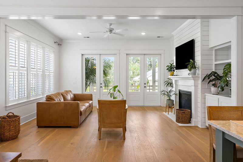 2119 Boatwright Rd, Johns Island, SC 29455