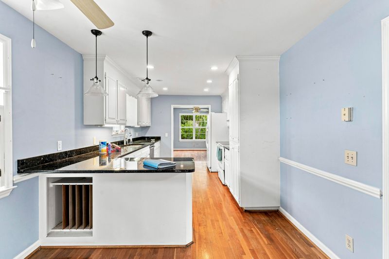 514 W Beach, Folly Beach, SC 29439