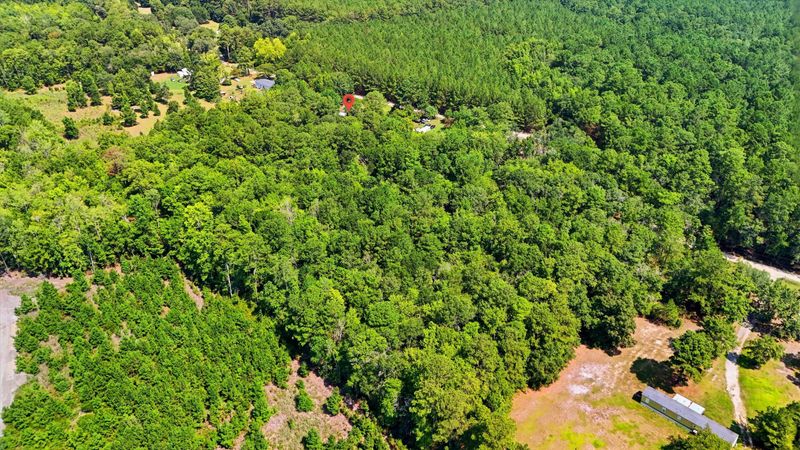 315 Tundra Ln, Ridgeville, SC 29472