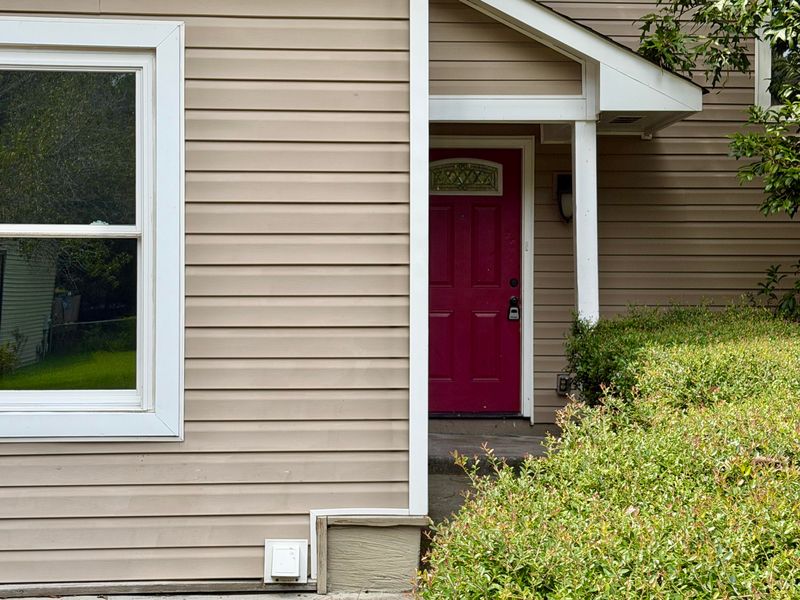 127 Cottonwood Dr, Summerville, SC 29483