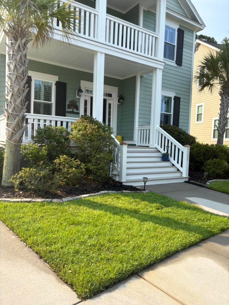 1395 Crane Creek Dr, Mount Pleasant, SC 29466
