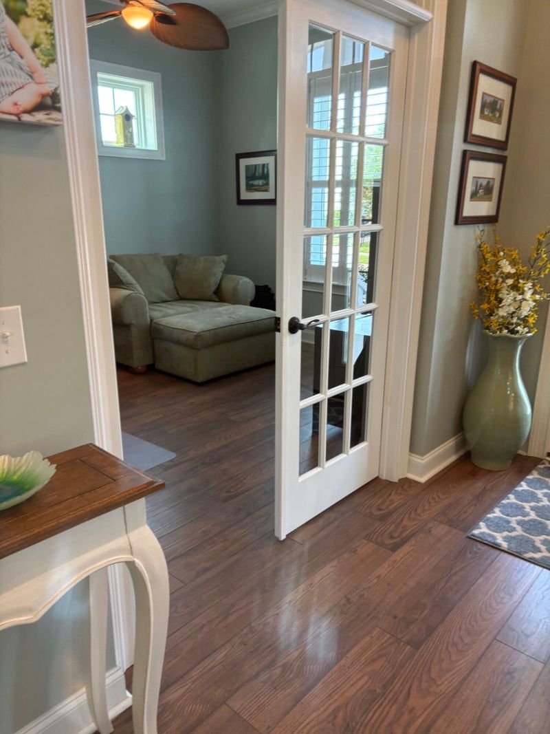 1395 Crane Creek Dr, Mount Pleasant, SC 29466