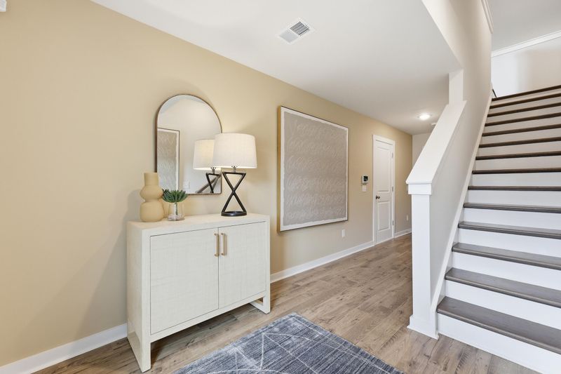 138 Fernbank Rd, Johns Island, SC 29455