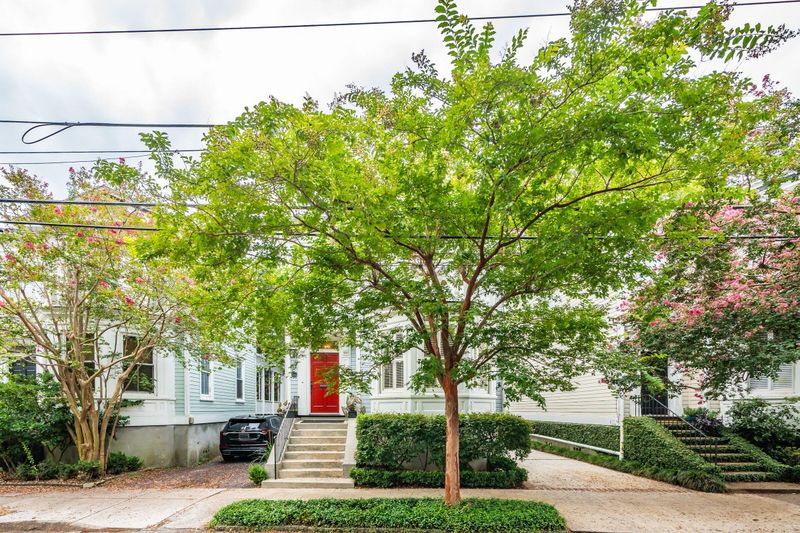 57 Vanderhorst St, Charleston, SC 29403