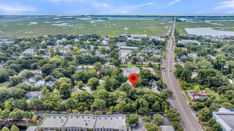 1421 N Point Ct, Mount Pleasant, SC 29464