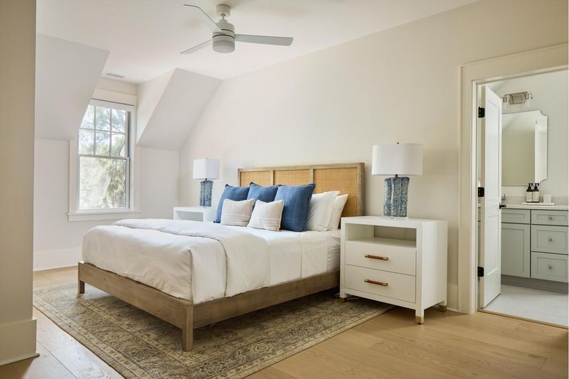 42 Cotton Hall, Kiawah Island, SC 29455