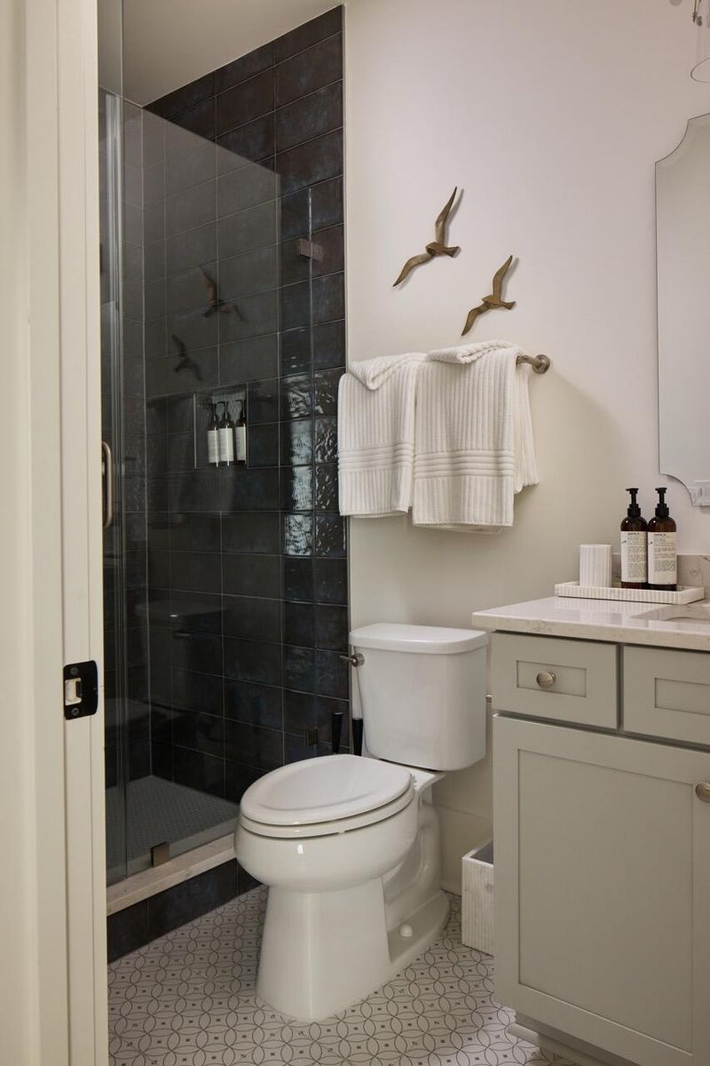 42 Cotton Hall, Kiawah Island, SC 29455