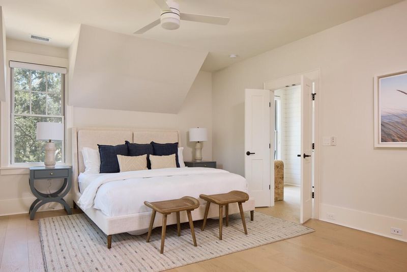 42 Cotton Hall, Kiawah Island, SC 29455