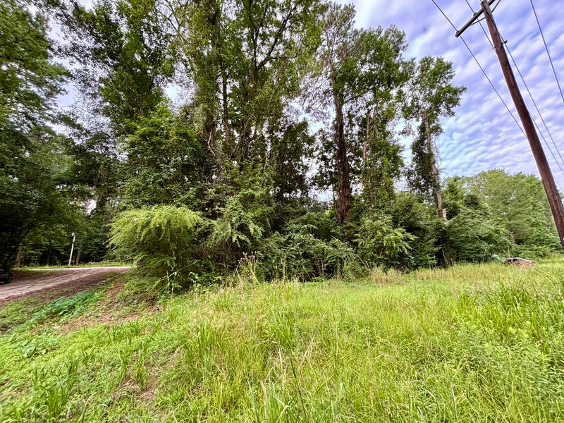 0 Glayton Dr, Ravenel, SC 29470