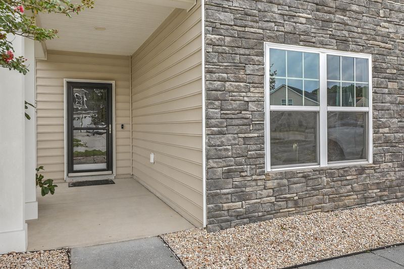 409 Fetterbush Dr, Moncks Corner, SC 29461