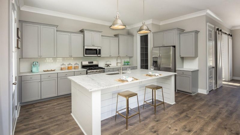 233 Mullins Bay Ct, Summerville, SC 29486