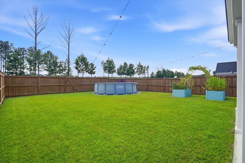 142 Wood Sage Rn, Summerville, SC 29485
