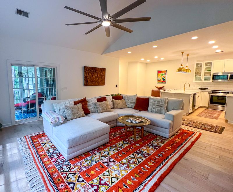408 S Elgin Ct, Charleston, SC 29414
