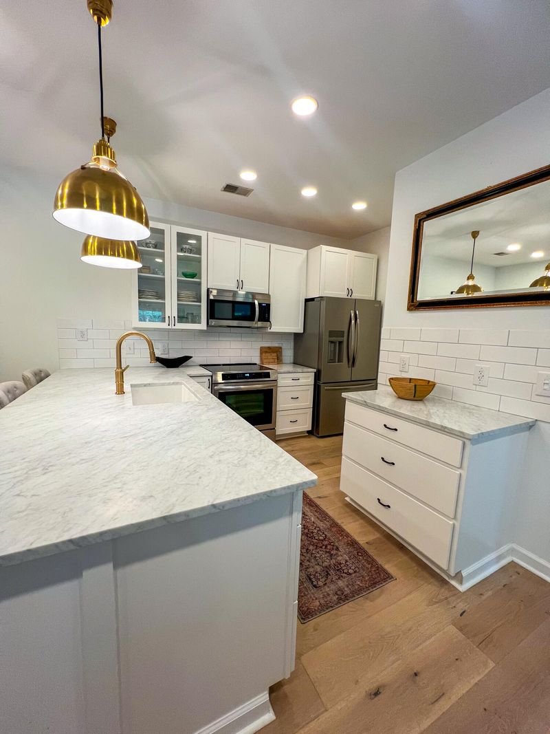 408 S Elgin Ct, Charleston, SC 29414