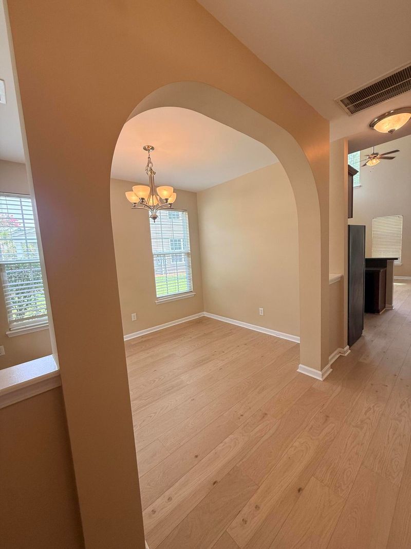 2490 Stadium Dr, North Charleston, SC 29406