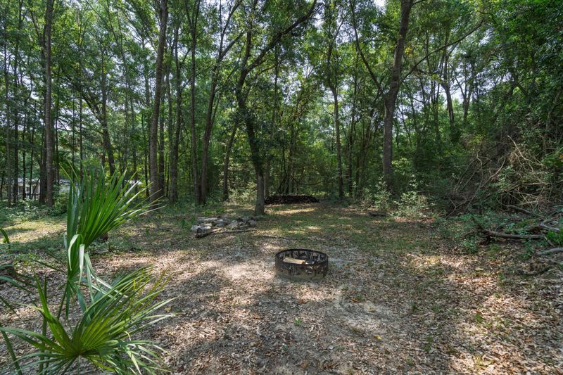 55a Shell House Rd, Edisto Island, SC 29438