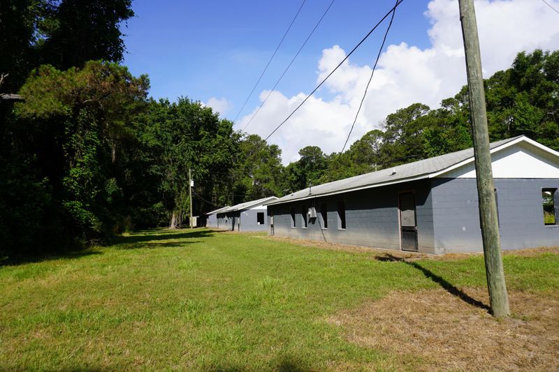4685 River Rd, Johns Island, SC 29455