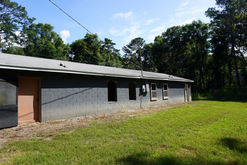 4685 River Rd, Johns Island, SC 29455
