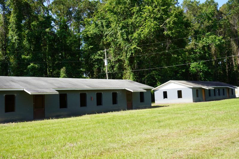 4685 River Rd, Johns Island, SC 29455