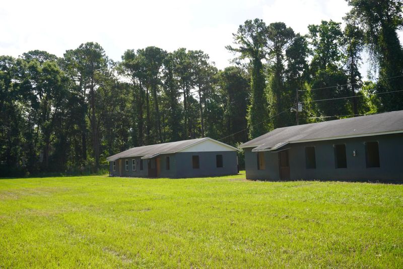 4685 River Rd, Johns Island, SC 29455
