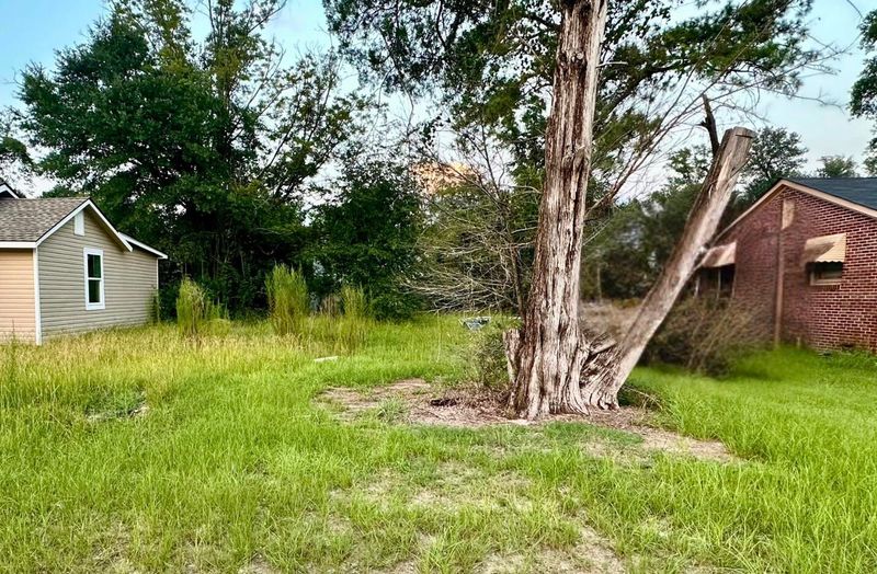 108 Carver St, Walterboro, SC 29488