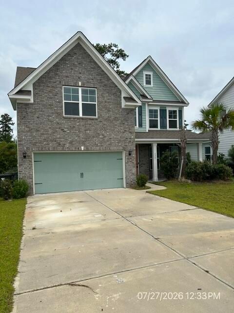 620 Chigwell Springs Ln, Summerville, SC 29486