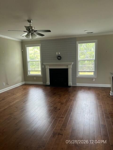620 Chigwell Springs Ln, Summerville, SC 29486