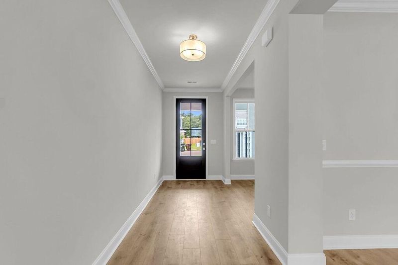 2067 Kings River Trl, Hollywood, SC 29449