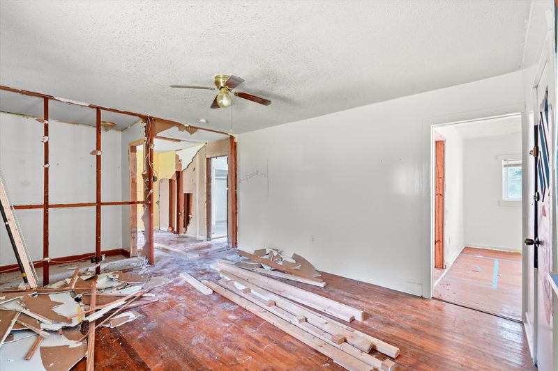 1129 Felix Ln, Summerville, SC 29483