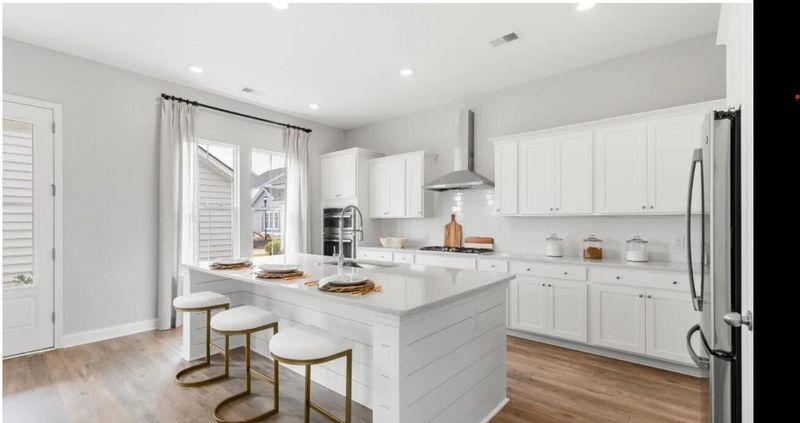 190 Sea Oats St, Summerville, SC 29485