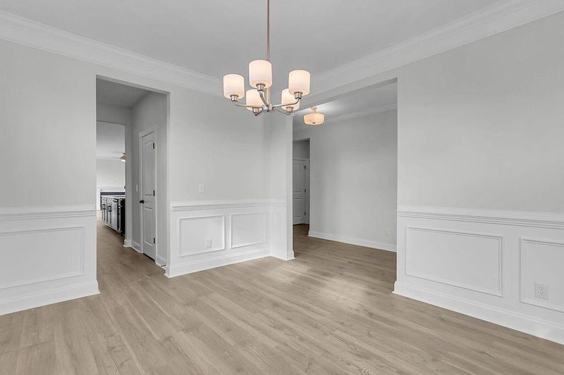 1005 Tributary Blvd, Hollywood, SC 29449