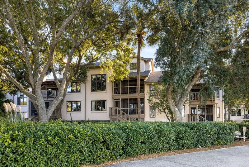 304 Yacht Harbor Ct #Share C, Isle Of Palms, SC 29451