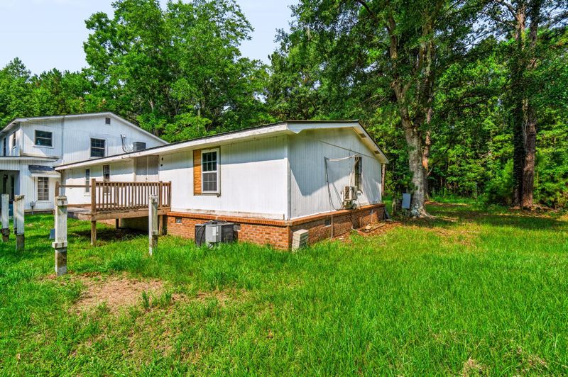7693 White Point Rd, Adams Run, SC 29426