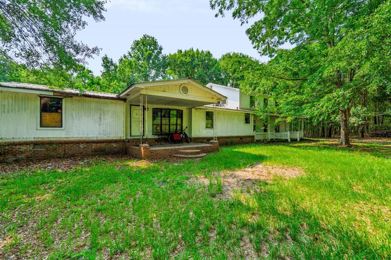 7693 White Point Rd, Adams Run, SC 29426