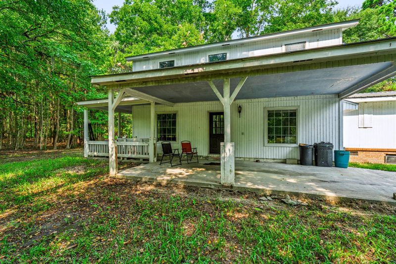 7693 White Point Rd, Adams Run, SC 29426